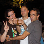  Sproing Pics (154/169)